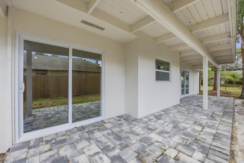 Tiny photo for 2908 NW 24th Way, Boca Raton, FL 33431 (MLS # B26026001)