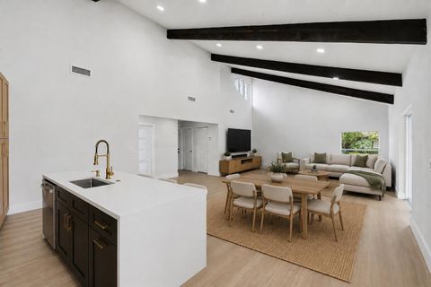 Tiny photo for 2908 NW 24th Way, Boca Raton, FL 33431 (MLS # B26026001)
