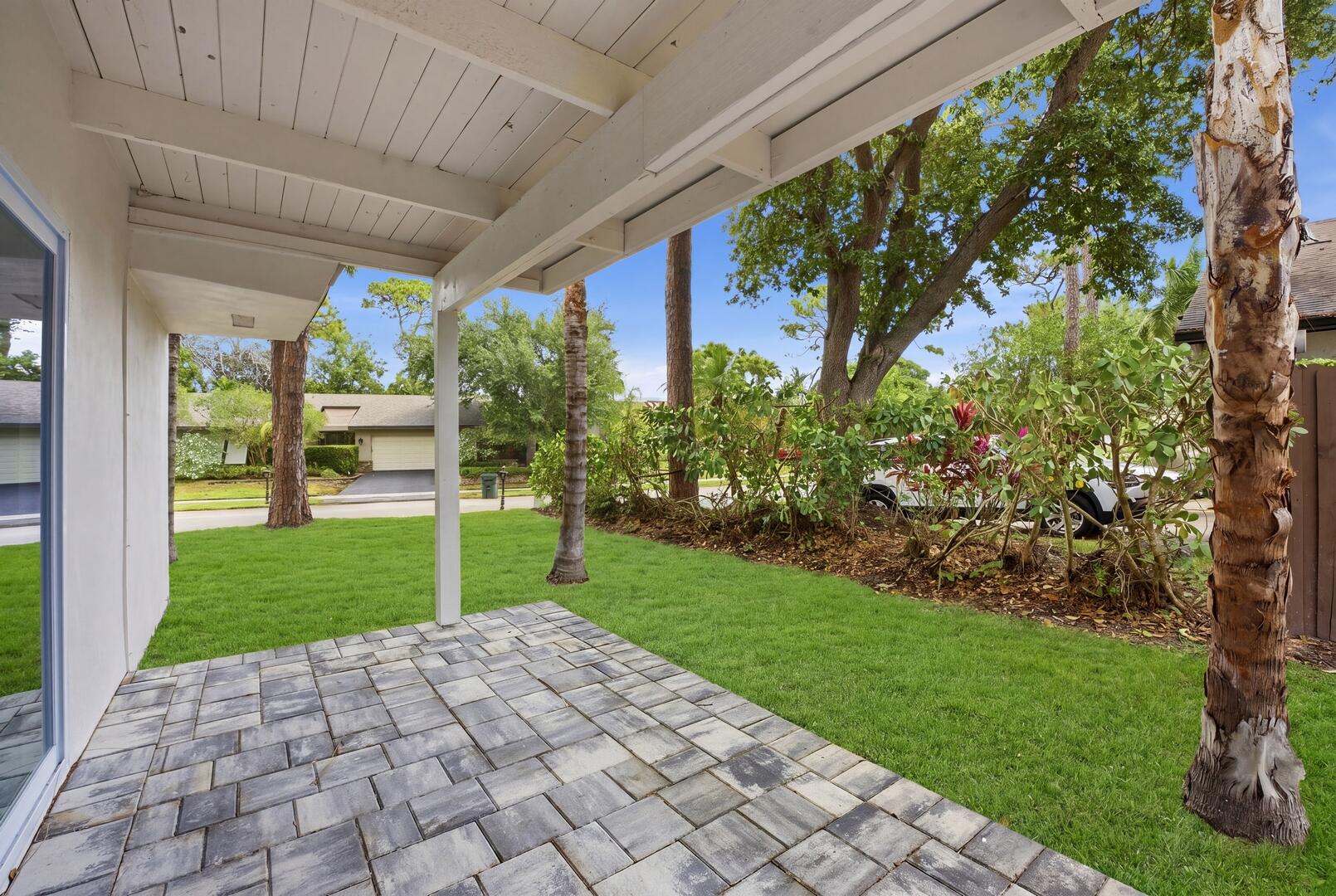 TIMBERCREEK - Residential