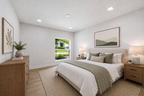 Tiny photo for 2908 NW 24th Way, Boca Raton, FL 33431 (MLS # B26026001)