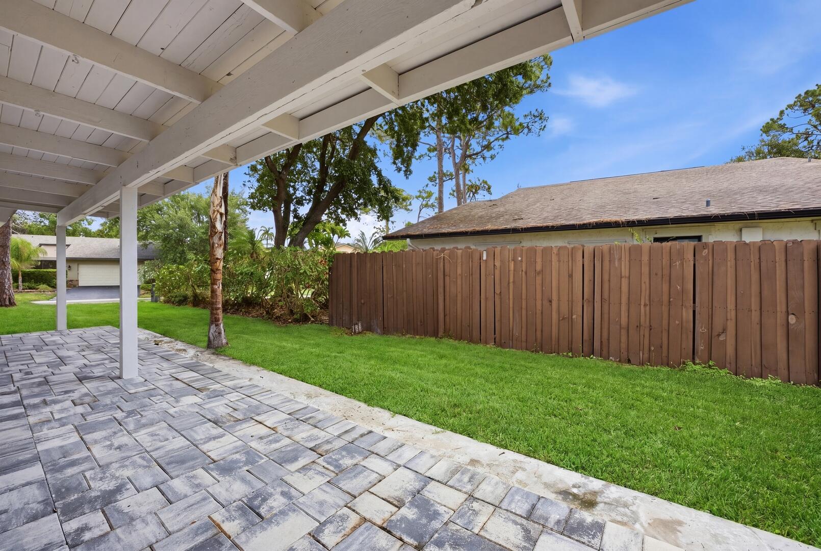 TIMBERCREEK - Residential