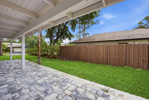 Tiny photo for 2908 NW 24th Way, Boca Raton, FL 33431 (MLS # B26026001)