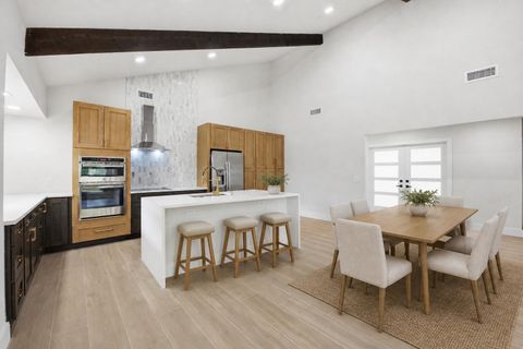 Tiny photo for 2908 NW 24th Way, Boca Raton, FL 33431 (MLS # B26026001)
