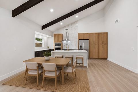 Tiny photo for 2908 NW 24th Way, Boca Raton, FL 33431 (MLS # B26026001)