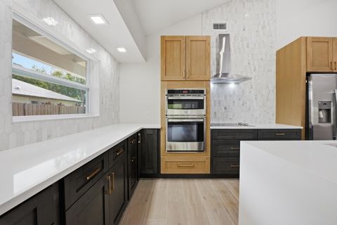 Tiny photo for 2908 NW 24th Way, Boca Raton, FL 33431 (MLS # B26026001)