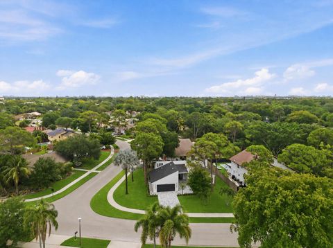Tiny photo for 2908 NW 24th Way, Boca Raton, FL 33431 (MLS # B26026001)