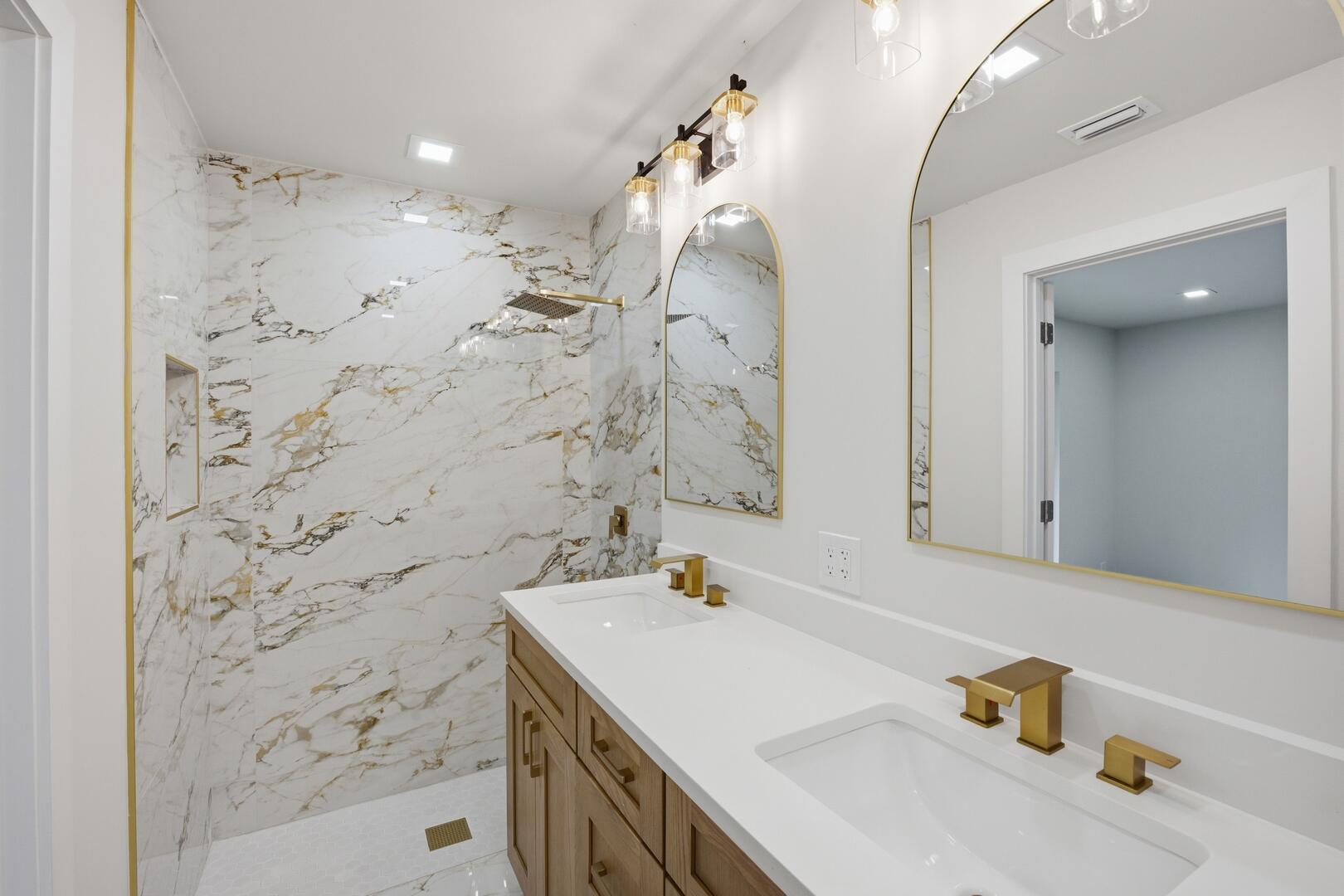 TIMBERCREEK - Residential