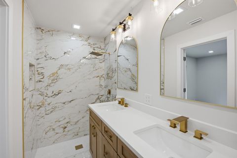 Tiny photo for 2908 NW 24th Way, Boca Raton, FL 33431 (MLS # B26026001)