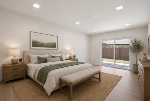 Tiny photo for 2908 NW 24th Way, Boca Raton, FL 33431 (MLS # B26026001)