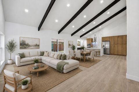 Tiny photo for 2908 NW 24th Way, Boca Raton, FL 33431 (MLS # B26026001)