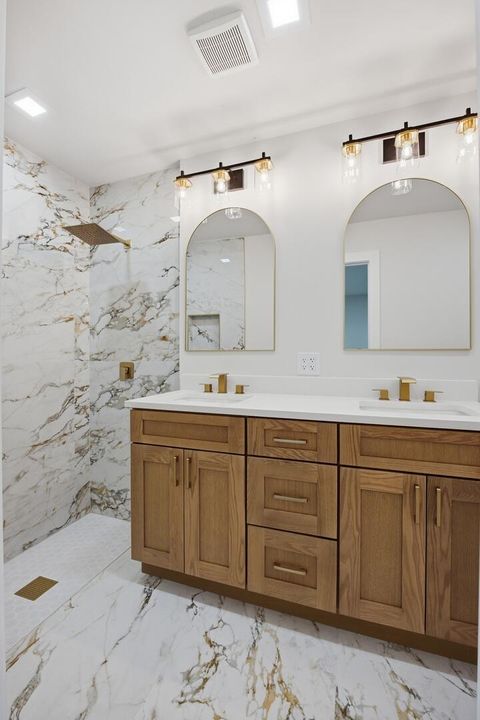 Tiny photo for 2908 NW 24th Way, Boca Raton, FL 33431 (MLS # B26026001)