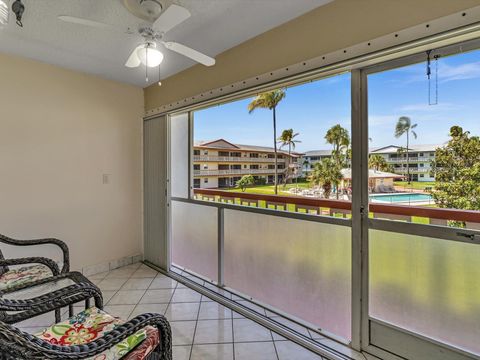 Condominium in Hollywood FL 5300 Washington St St.jpg