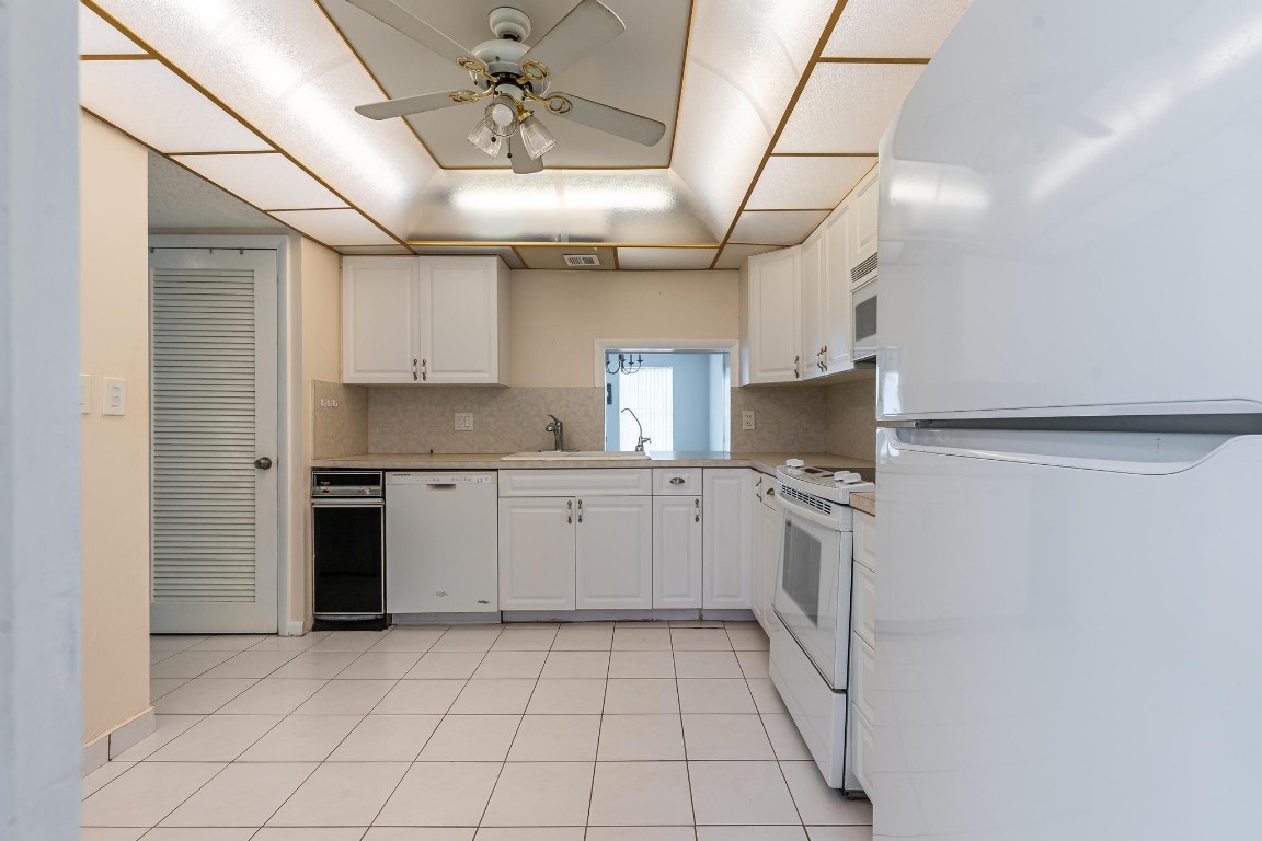 650 Tennis Club Drive 303