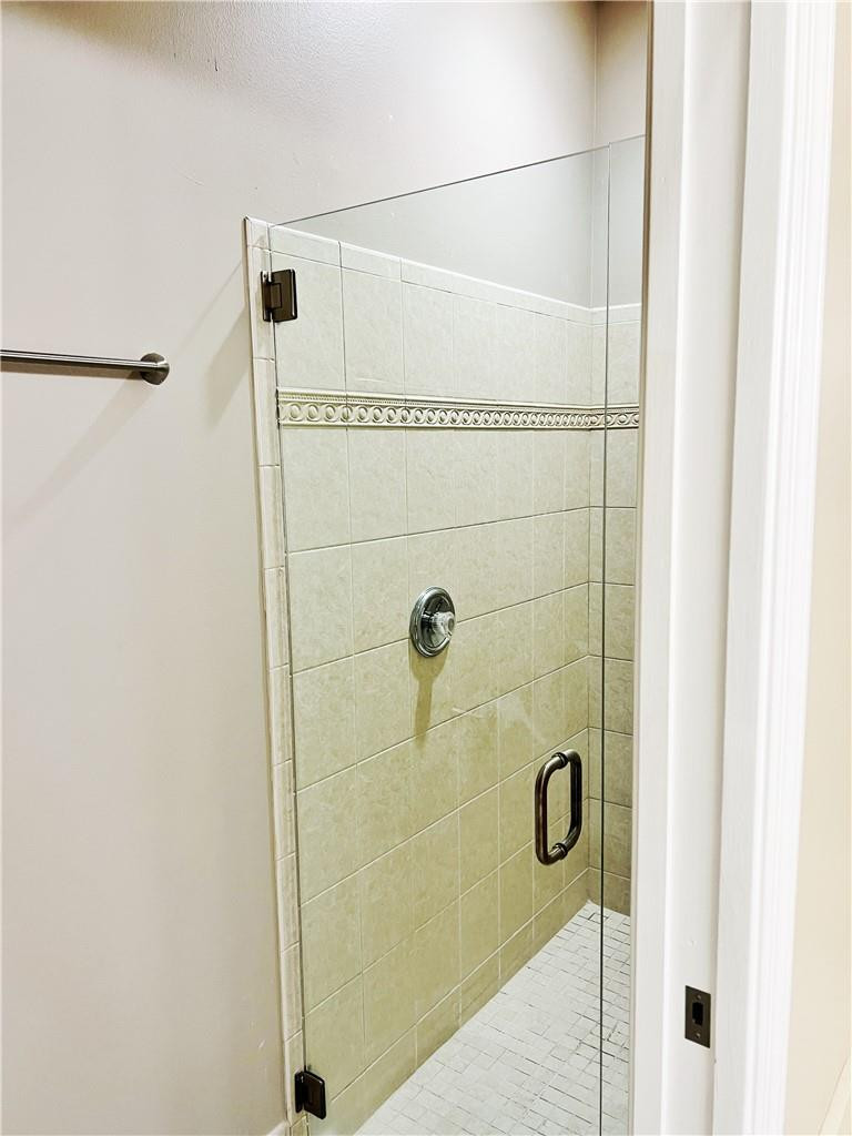 Heron Bay Four 160-1 B - Residential