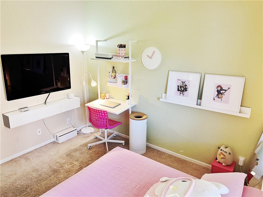 Heron Bay Four 160-1 B - Residential