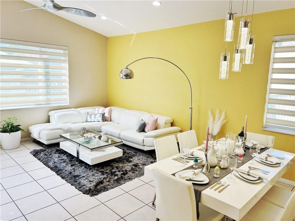 Heron Bay Four 160-1 B - Residential