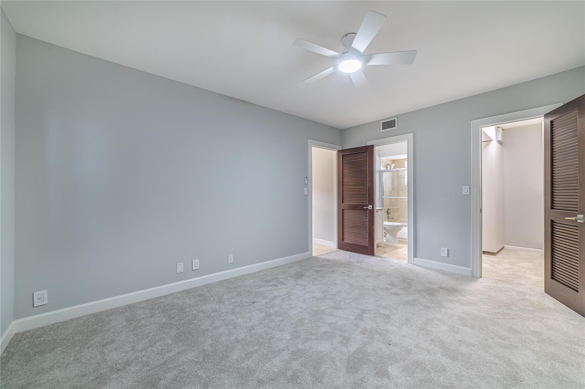 PARK PLACE - Residential