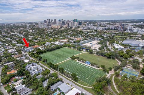 609 NE 13th Ave 303 Fort Lauderdale FL 33304