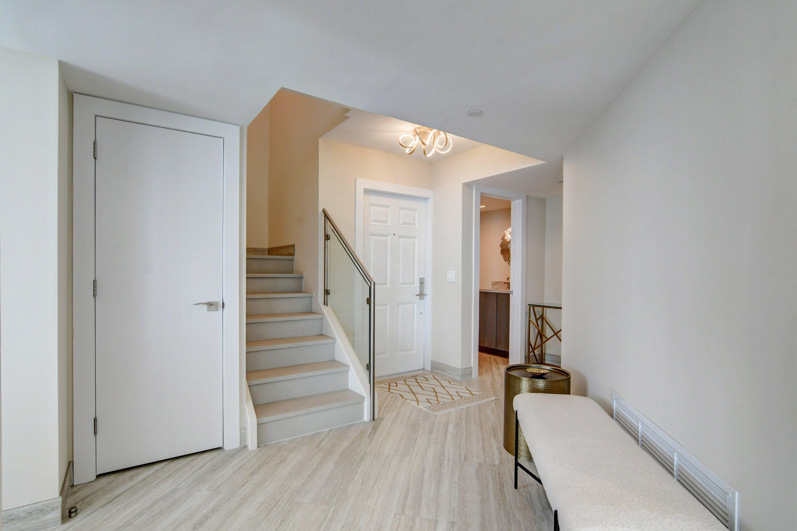 2575 S Ocean Boulevard 204S