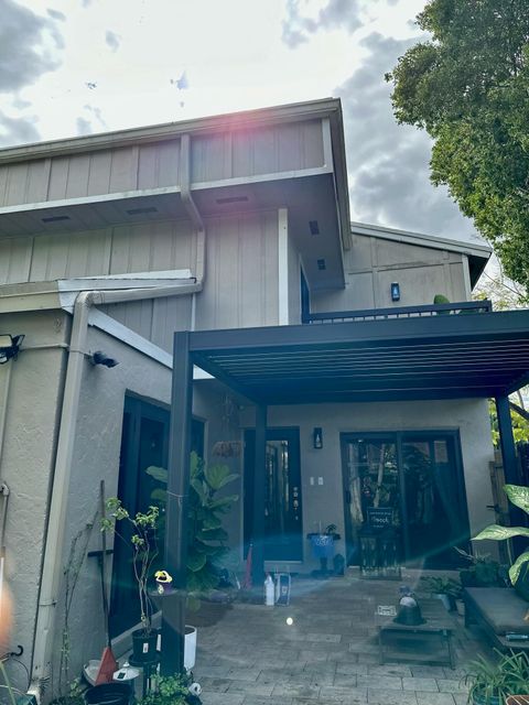 Tiny photo for 13278 NW 5th Court #13278, Plantation, FL 33325 (MLS # B26006004)