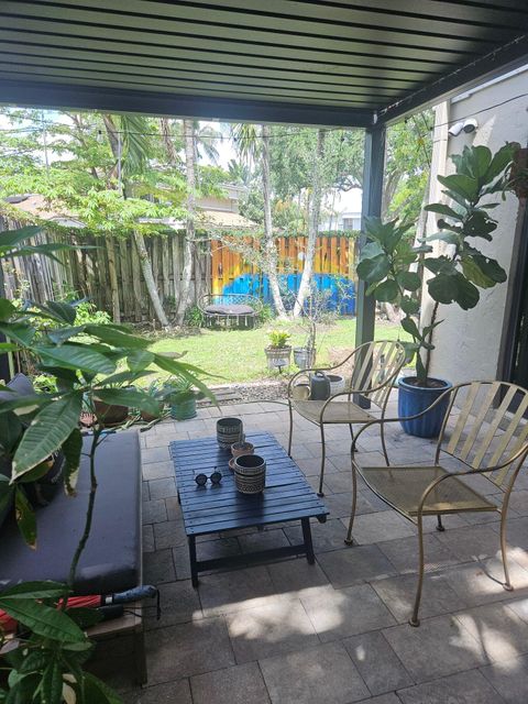 Tiny photo for 13278 NW 5th Court #13278, Plantation, FL 33325 (MLS # B26006004)