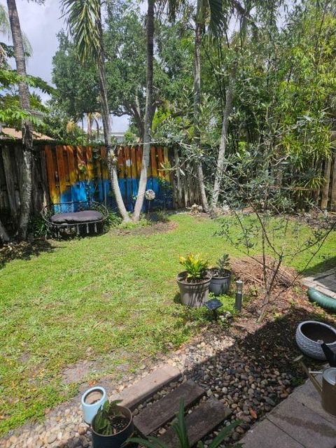 Tiny photo for 13278 NW 5th Court #13278, Plantation, FL 33325 (MLS # B26006004)