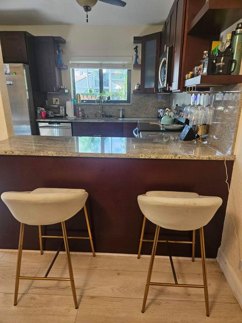 Tiny photo for 13278 NW 5th Court #13278, Plantation, FL 33325 (MLS # B26006004)