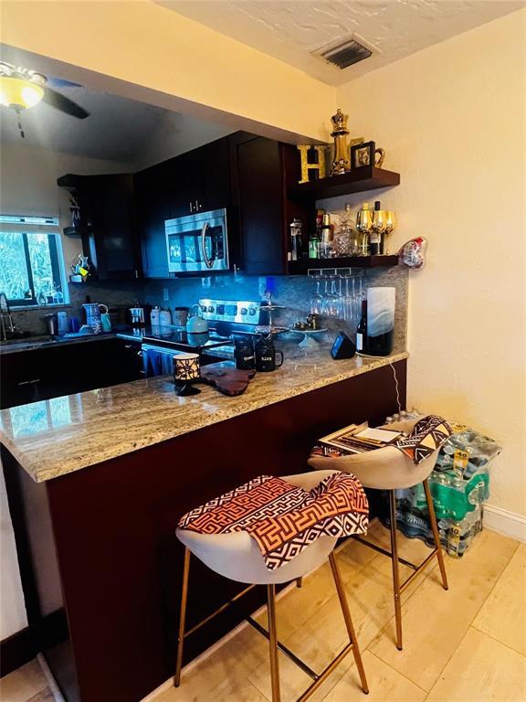 LAGO WEST CLUSTER HOMES - Residential