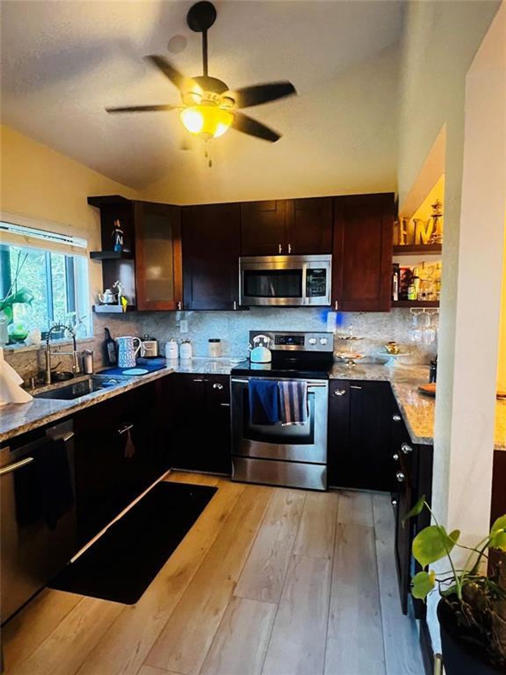 Photo of 13278 NW 5th Court #13278, Plantation, FL 33325 (MLS # B26006004)