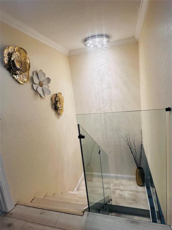 LAGO WEST CLUSTER HOMES - Residential