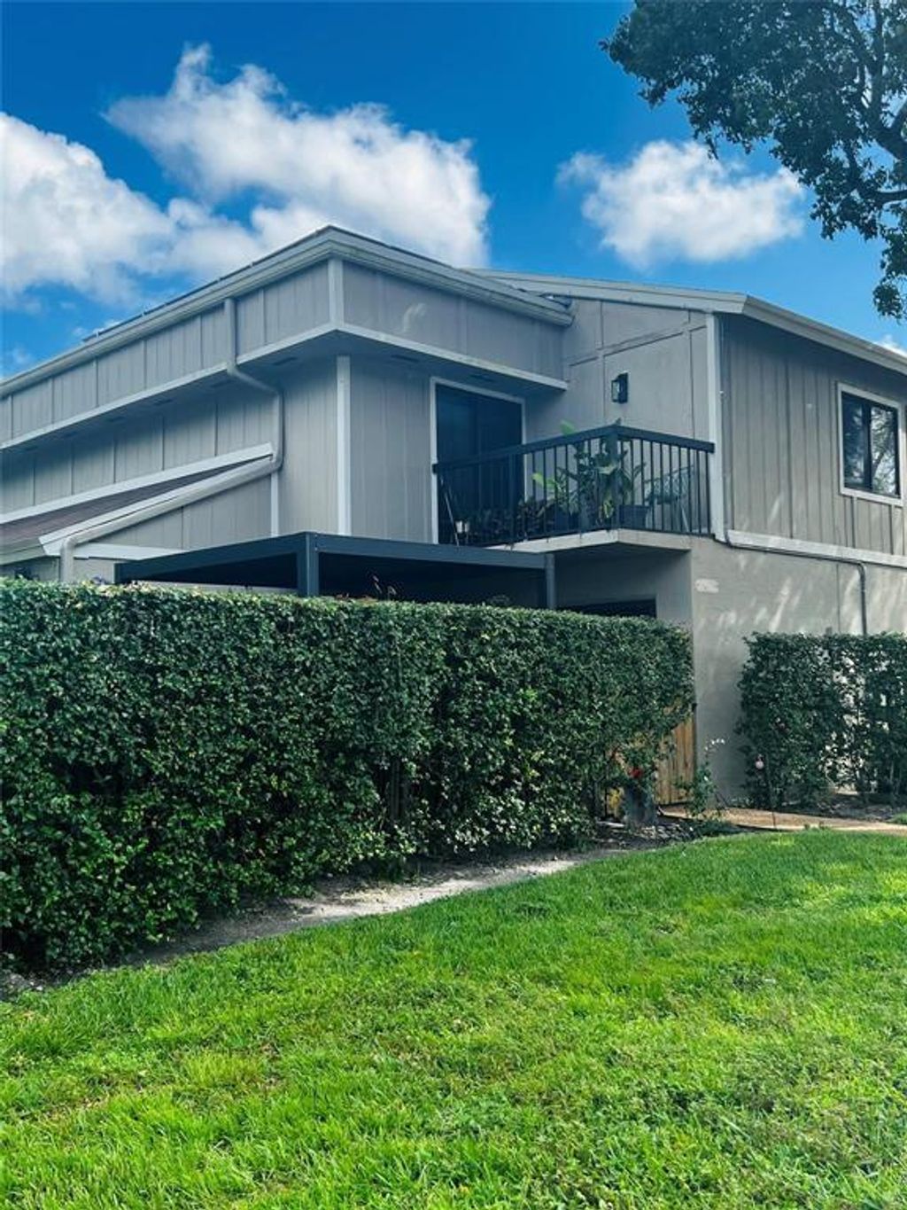 Photo of 13278 NW 5th Court #13278, Plantation, FL 33325 (MLS # B26006004)