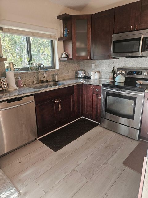 Tiny photo for 13278 NW 5th Court #13278, Plantation, FL 33325 (MLS # B26006004)