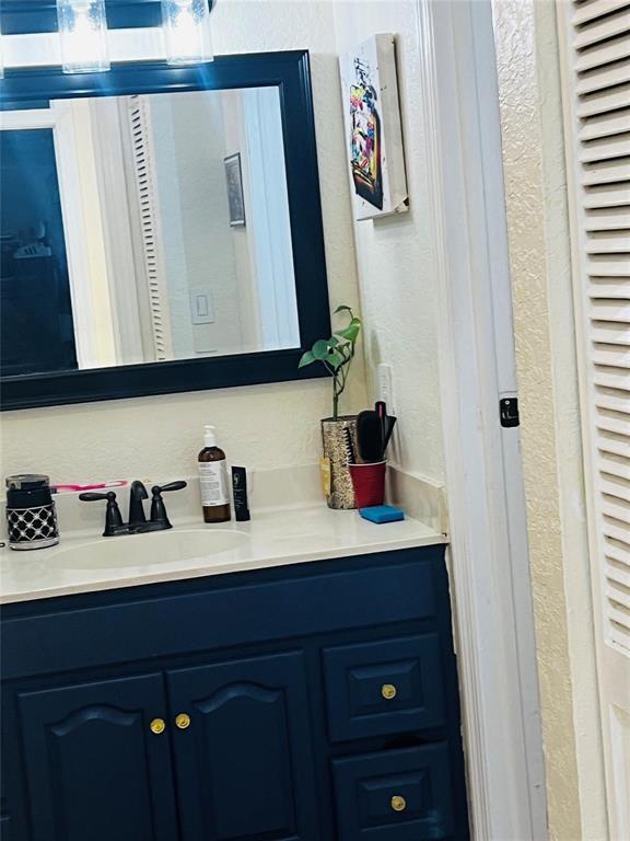 LAGO WEST CLUSTER HOMES - Residential