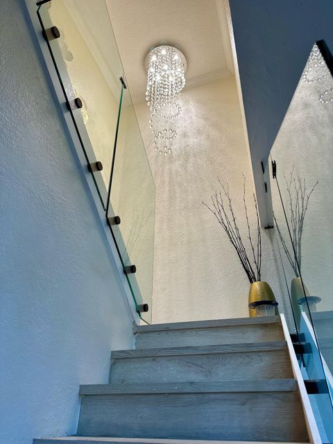Tiny photo for 13278 NW 5th Court #13278, Plantation, FL 33325 (MLS # B26006004)