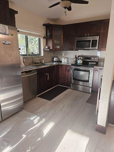 Tiny photo for 13278 NW 5th Court #13278, Plantation, FL 33325 (MLS # B26006004)