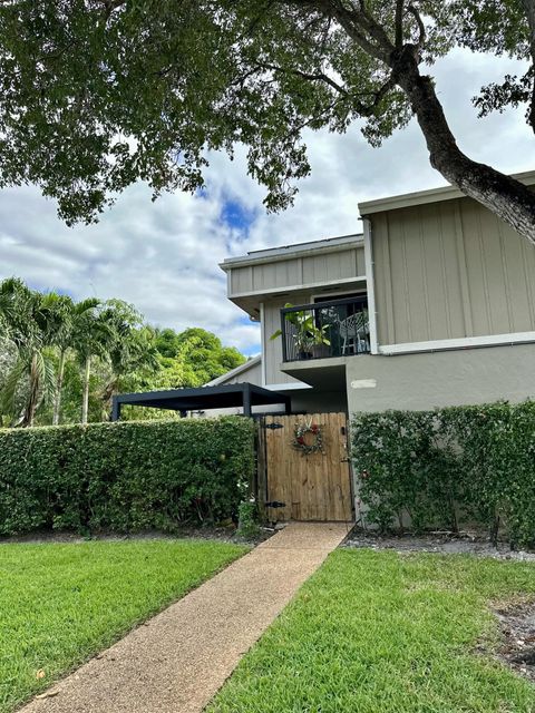 Tiny photo for 13278 NW 5th Court #13278, Plantation, FL 33325 (MLS # B26006004)