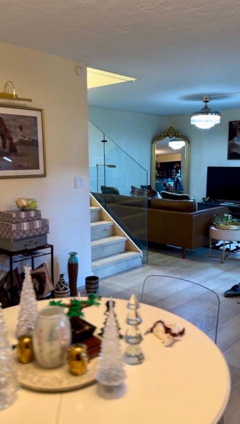 Tiny photo for 13278 NW 5th Court #13278, Plantation, FL 33325 (MLS # B26006004)