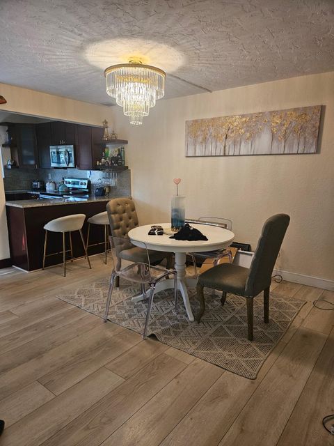 Tiny photo for 13278 NW 5th Court #13278, Plantation, FL 33325 (MLS # B26006004)