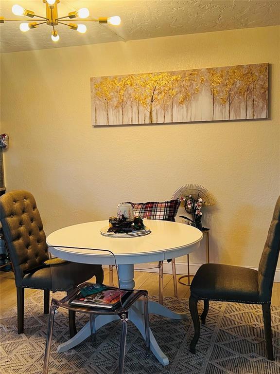 LAGO WEST CLUSTER HOMES - Residential