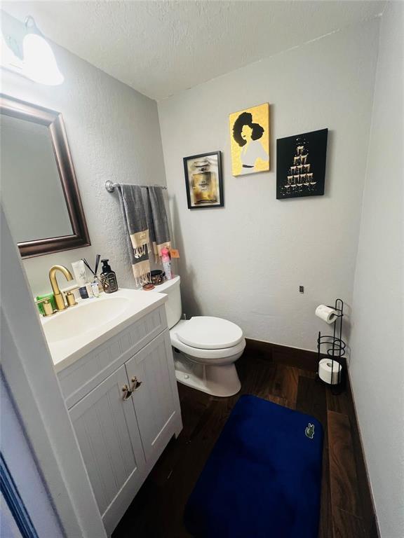 LAGO WEST CLUSTER HOMES - Residential