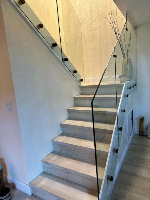 Tiny photo for 13278 NW 5th Court #13278, Plantation, FL 33325 (MLS # B26006004)