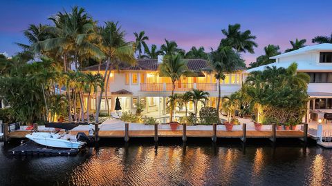 519 ROYAL PLAZA DR Fort Lauderdale FL 33301