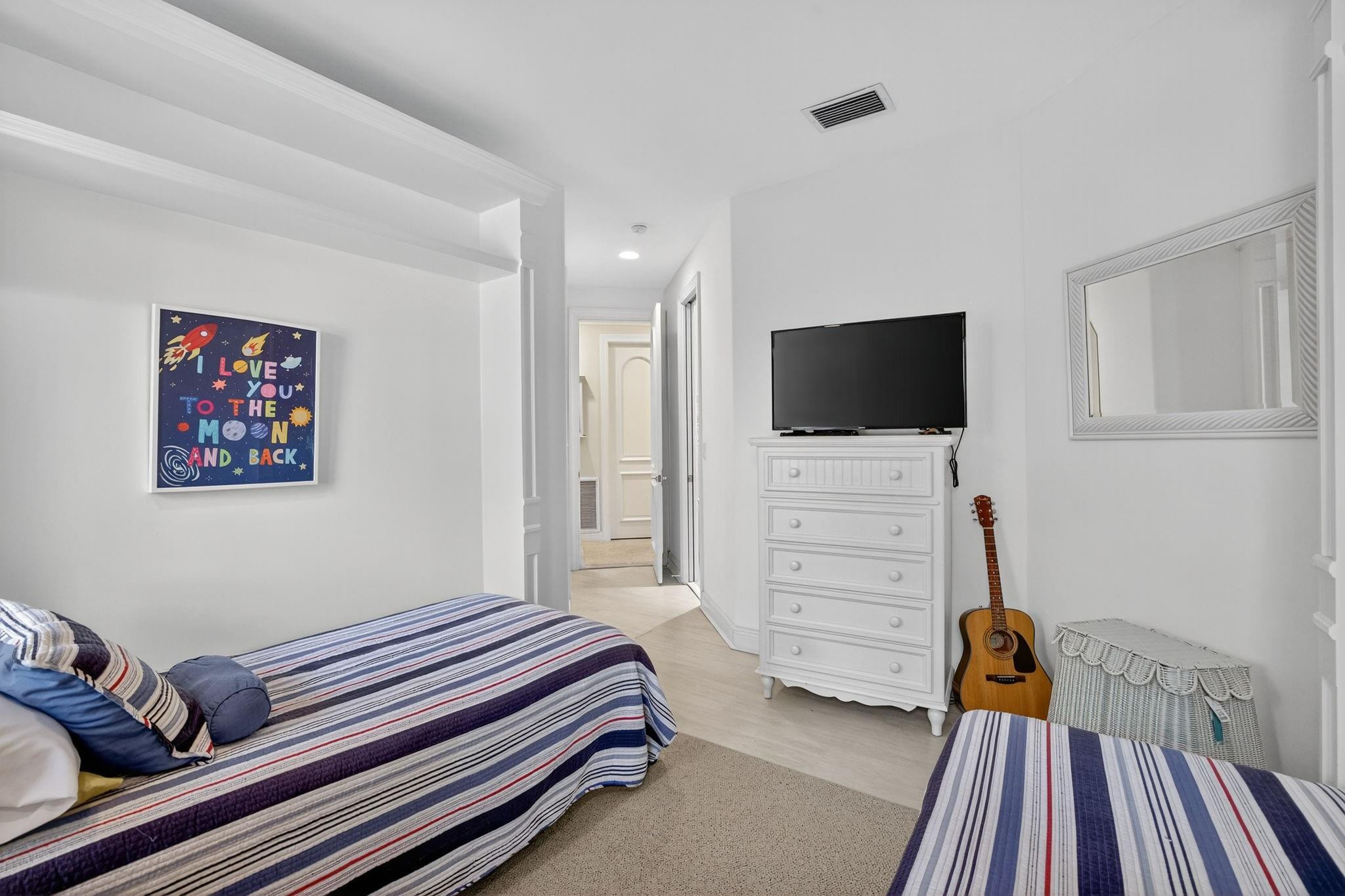 STILWELL ISLES 15-26 B - Residential