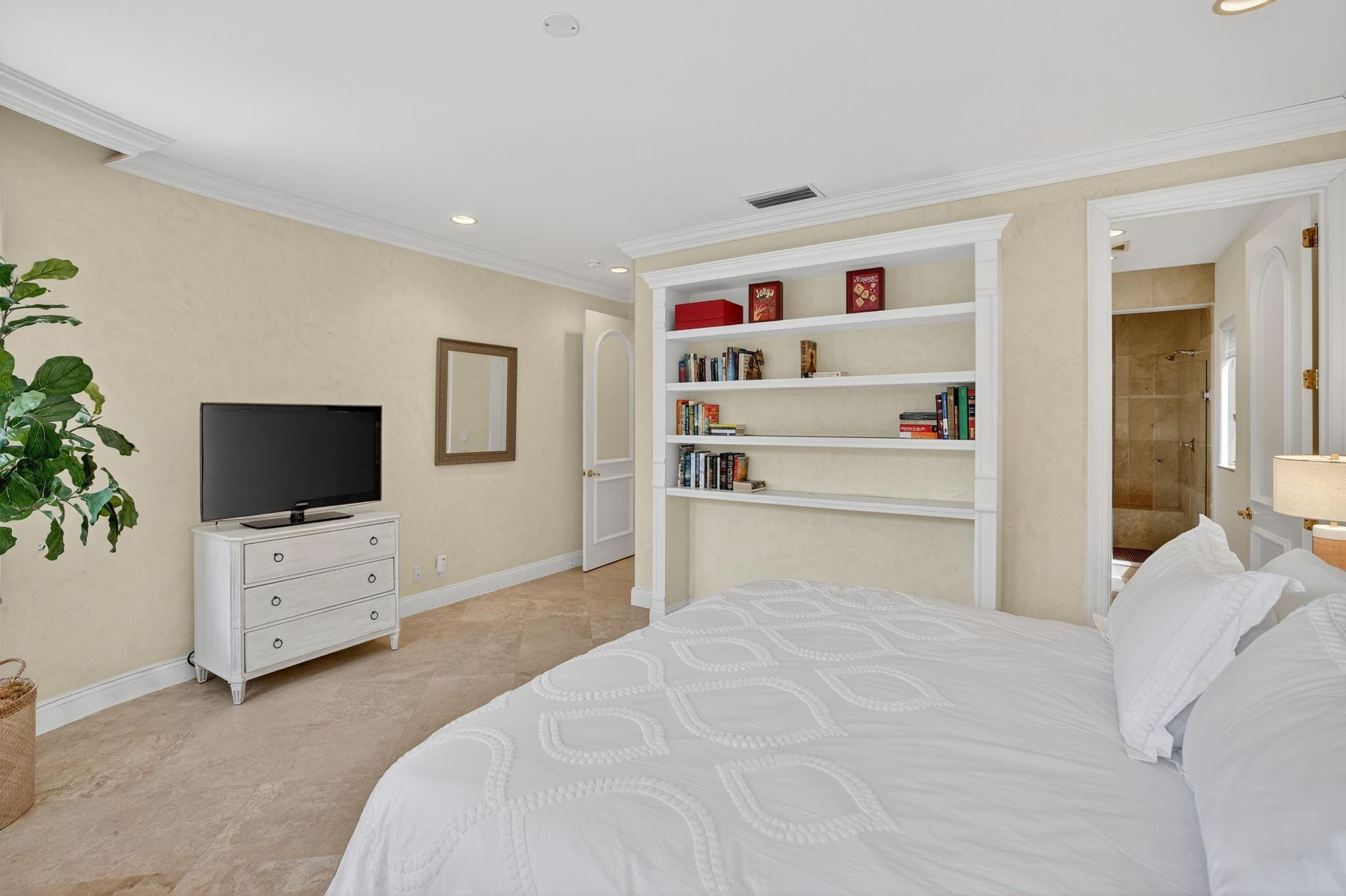 STILWELL ISLES 15-26 B - Residential