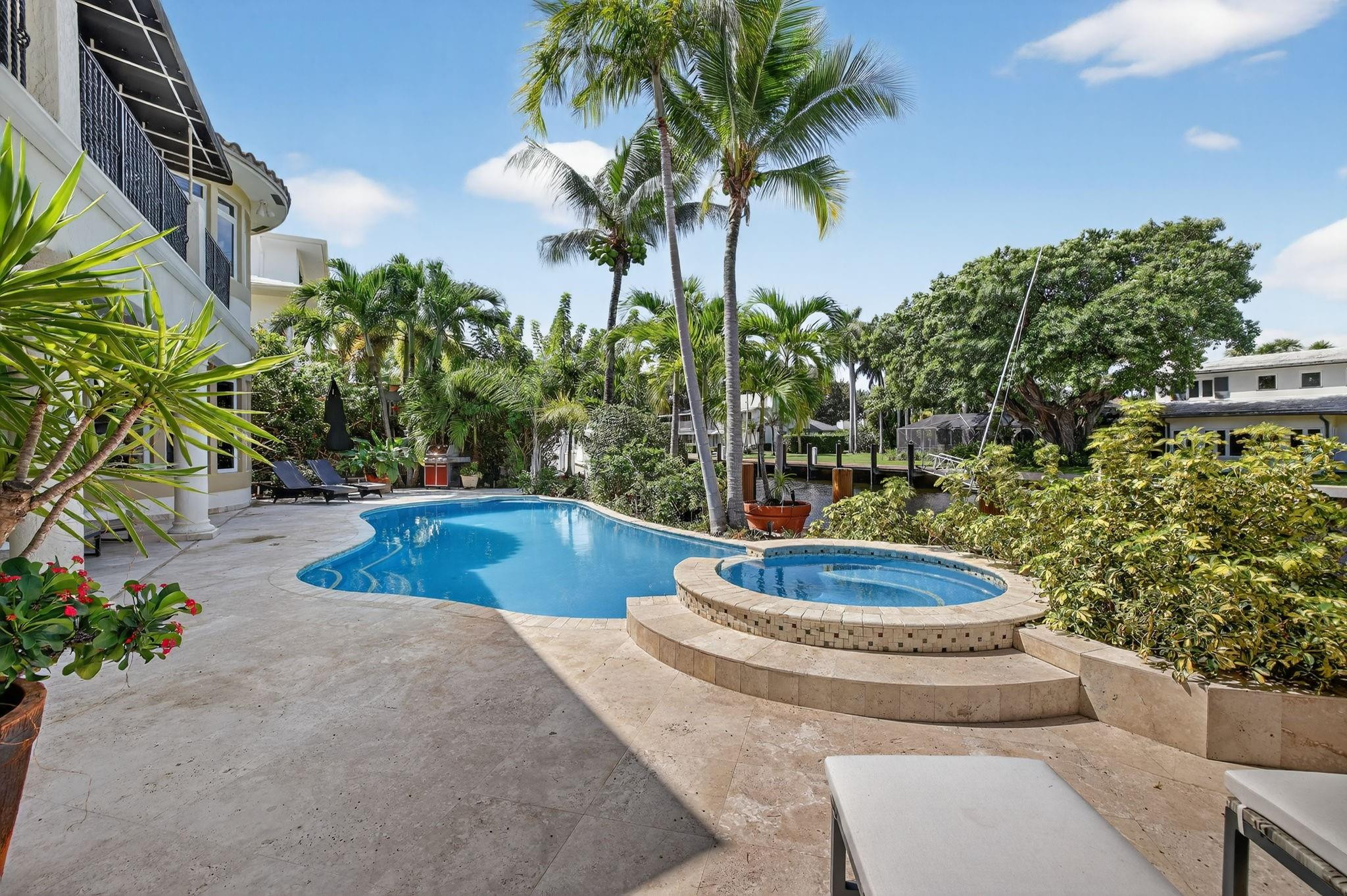 STILWELL ISLES 15-26 B - Residential