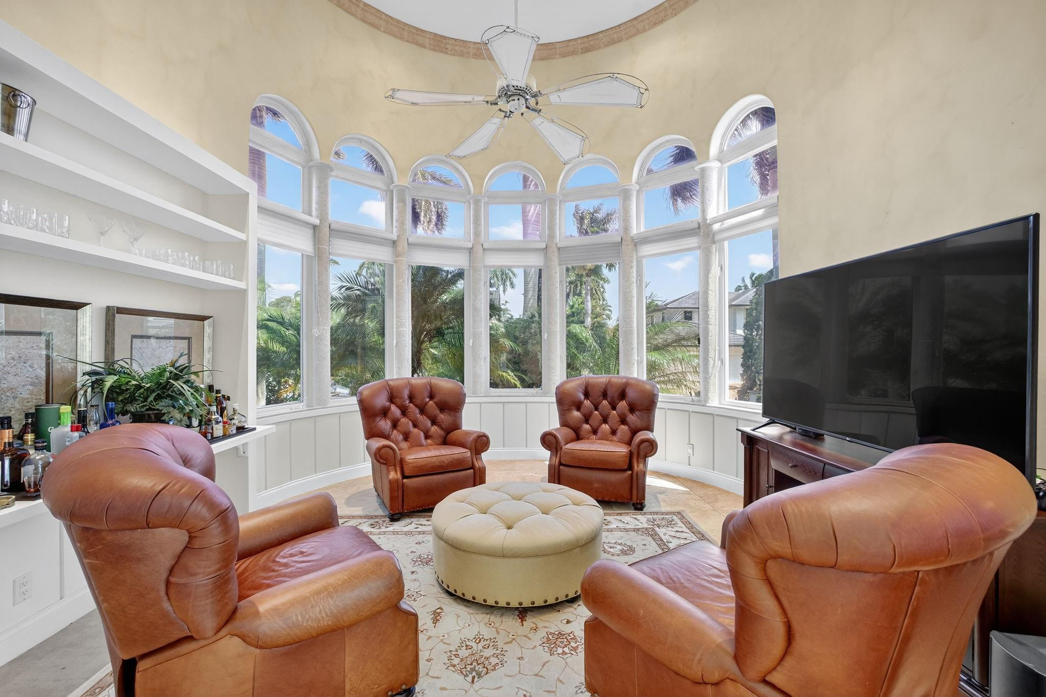 STILWELL ISLES 15-26 B - Residential