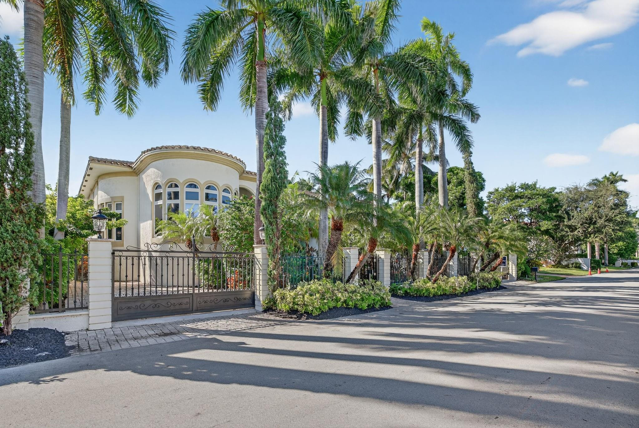 STILWELL ISLES 15-26 B - Residential