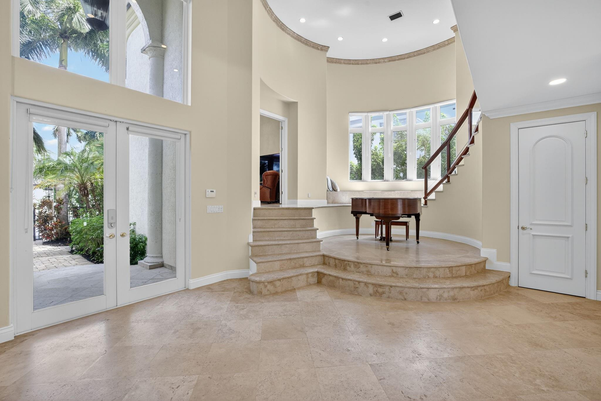 STILWELL ISLES 15-26 B - Residential