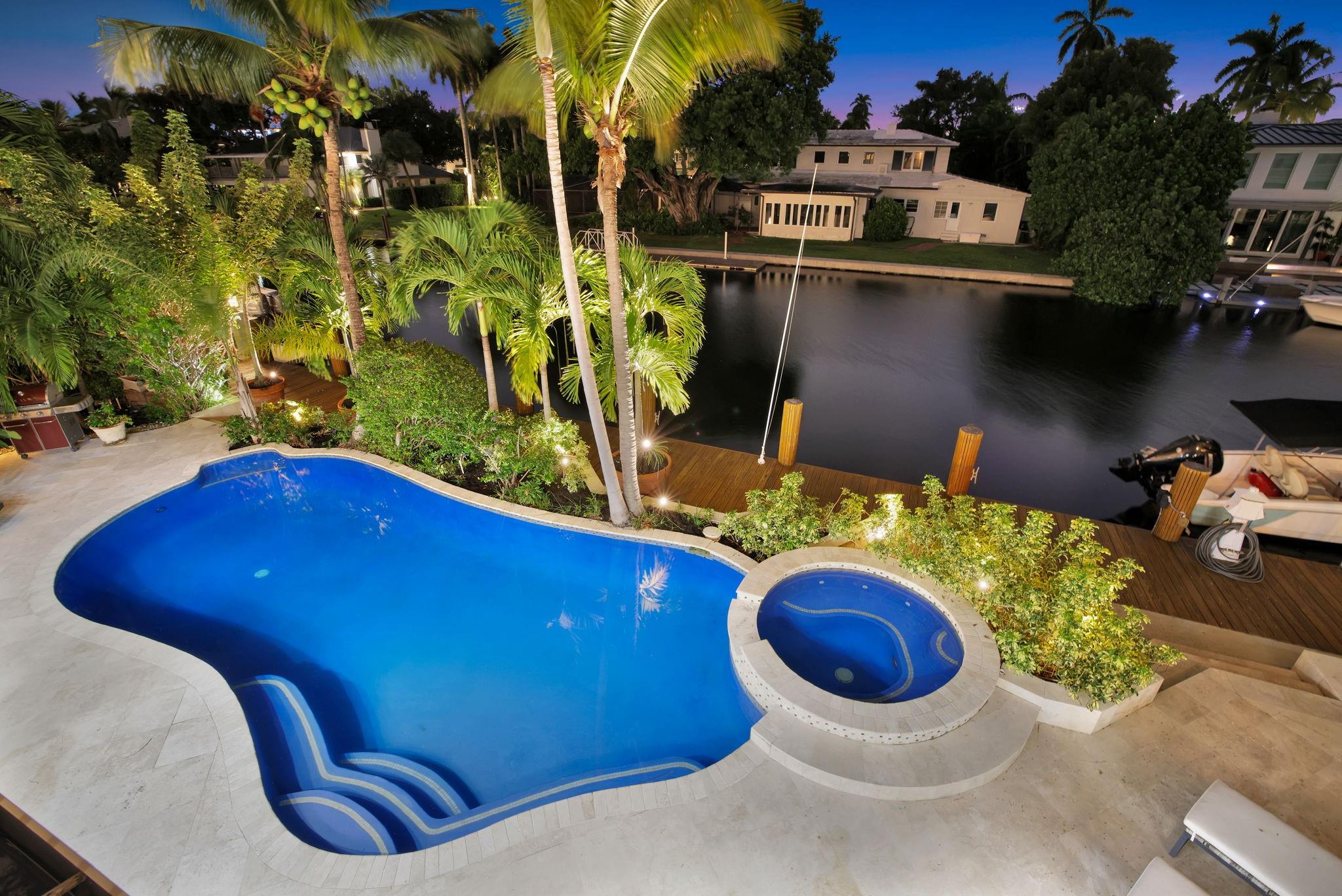 STILWELL ISLES 15-26 B - Residential