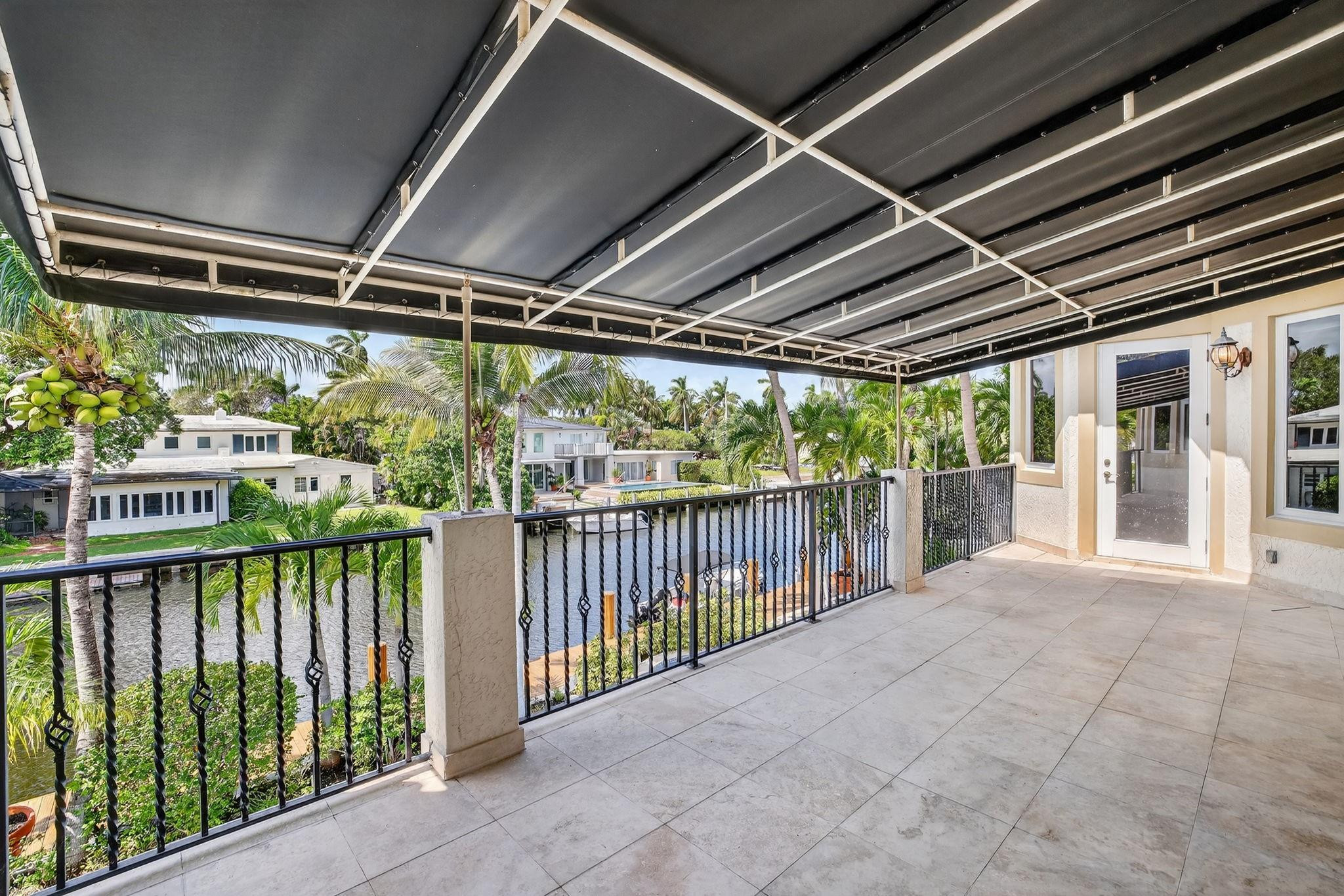 STILWELL ISLES 15-26 B - Residential